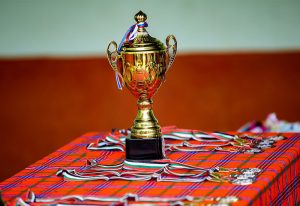 Importance of failure to get success It’s not as difficult as you think